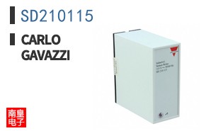 SD210115 ͼƬ